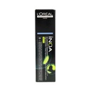 [LP_INOA-11769] L'Oréal Inoa Tinte Sin Amoníaco 10.12 - Rubio Platino Ceniza Irisado 60 ml