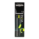 [LP_inoa-91816] L'Oréal Inoa Tinte Sin Amoníaco 7.0 - Rubio Cobertura Profunda 60 ml