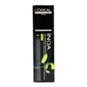 [LP_inoa-91717] L'Oréal Inoa Tinte Sin Amoníaco 6.0 - Rubio Oscuro Cobertura Profunda 60 ml