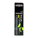 [LP_inoa-62366] L'Oréal Inoa Tinte Sin Amoníaco 4.0 - Castaño Cobertura Profunda 60 ml