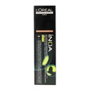 [LP_inoa-41023] L'Oréal Inoa Tinte Sin Amoníaco 6.8 - Rubio Oscuro Moka 60 ml