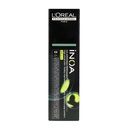 [LP_inoa-46755] L'Oréal Inoa Tinte Sin Amoníaco 5.17 - Castaño Claro Ceniza Frío 60 ml