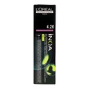 [LP73180] L'Oréal Inoa Tinte Sin Amoníaco 4.26 - Castaño Violín Rojizo 60 ml