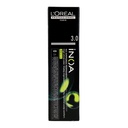 [LP78314] L'Oréal Inoa Tinte Sin Amoníaco 3.0 - Castaño Oscuro Natural