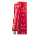 [igora_royal-99017] OUTLET Schwarzkopf Igora Royal Tinte Permanente 0-99 - Mezcla Violeta 60 ml