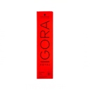 [igora_royal-00362] Schwarzkopf Igora Royal Tinte Permanente 8-77 - Rubio Claro Cobrizo Intenso 60 ml