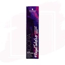 [SCHW24386] Schwarzkopf Igora Royal Tinte Permanente 5-819 - Take Over Nocturnes Castaño Rojo Ceniza Violeta 60 ml