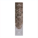 [SCHW79232] OUTLET Schwarzkopf Igora Royal Raw Essentials 5-16 - Earthy Clay 60 ml