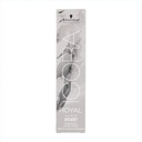 [IGORA_ROYAL-56422] Schwarzkopf Igora Royal Tinte Permanente 7-24 - Muted Desert Rubio Medio Humo Beige 60 ml