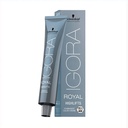 [igora_highlift-99123] Schwarzkopf Igora Royal Highlifts Tinte Permanente 10-4 - Rubio Platino Beige 60 ml