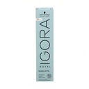 [igora_highlift-18680] Schwarzkopf Igora Royal Highlifts Tinte Permanente 12-21 - Superaclarante Humo Ceniza 60 ml