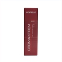 [mb_cromatone-08442] Montibello Cromatone Tinte Plus P6 - Rubio Oscuro Plus 60 ml