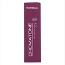 [mb_cromatone-09128] Montibello Cromatone Tinte 5.7 - Castaño Claro Rojizo 60 ml