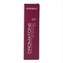 [mb_cromatone-11176] Montibello Cromatone Tinte 8.21 - Rubio Claro Irisado Ceniza 60 ml