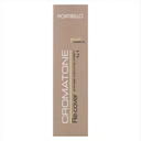 [mb_recover-11498] OUTLET Montibello Cromatone Re.Cover Tinte 9.23 - Beige Nácar 60 ml