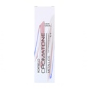 [MB27826] Montibello Cromatone Tinte 7.22 Metallics - Rubio Irisado Intenso 60 ml