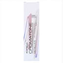 [MB27857] Montibello Cromatone Tinte 9.22 Metallics - Rubio Muy Claro Irisado Intenso 60 ml