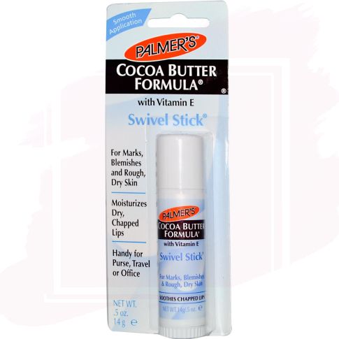 Palmer's Cocoa Butter Swivel Stick 14 gr*