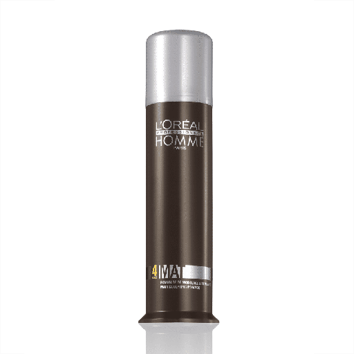 L'Oréal Homme Mat Cera Mate 80 ml