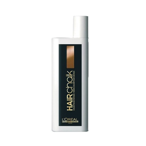 OUTLET L'Oréal Hairchalk Maquillaje para el Cabello - Bronze Beach 50 ml*