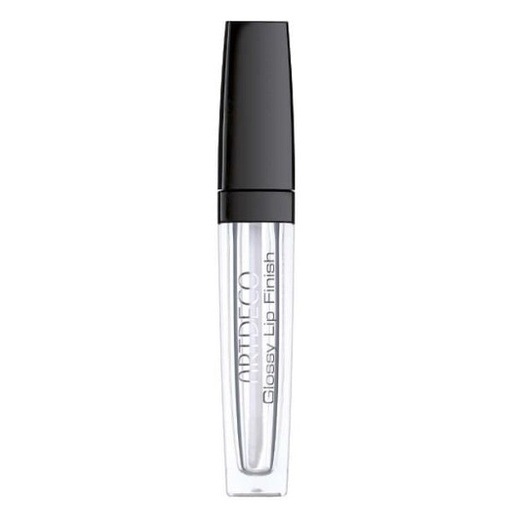 Artdeco Glossy Lip Finish