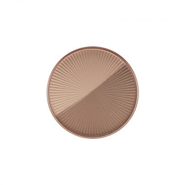 Artdeco Rec. Brozing Powder Compact SPF10 nº5