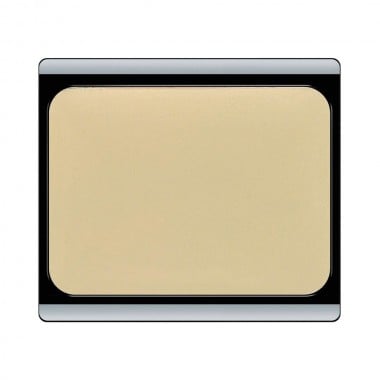 Artdeco Camouflage Cream Corrector en Crema nº1