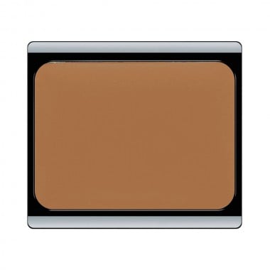 Artdeco Camouflage Cream Corrector en Crema nº4