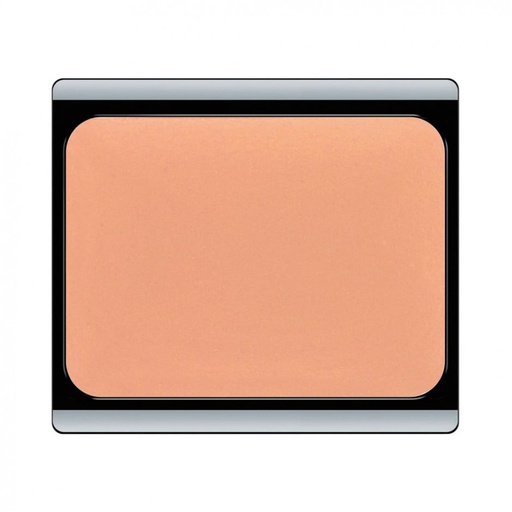 Artdeco Camouflage Cream Corrector en Crema nº5