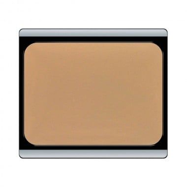 Artdeco Camouflage Cream Corrector en Crema nº7