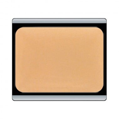 Artdeco Camouflage Cream Corrector en Crema nº8