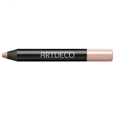 Artdeco Camuflaje Stick Corrector nº1