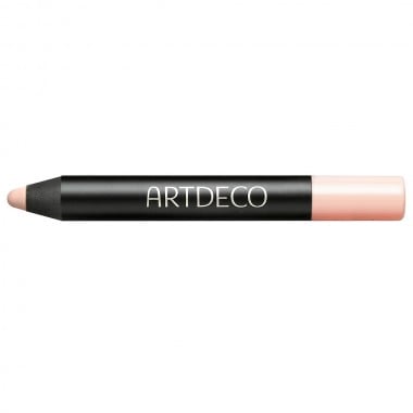 Artdeco Camuflaje Stick Corrector nº3 Claro