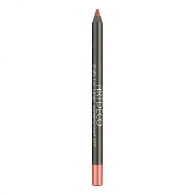 Artdeco Soft Lip Liner Waterproof nº7