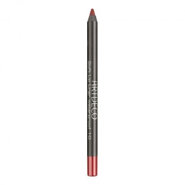 Artdeco Soft Lip Liner Waterproof nº10