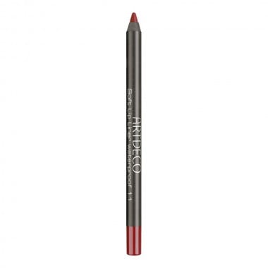 Artdeco Soft Lip Liner Waterproof nº11