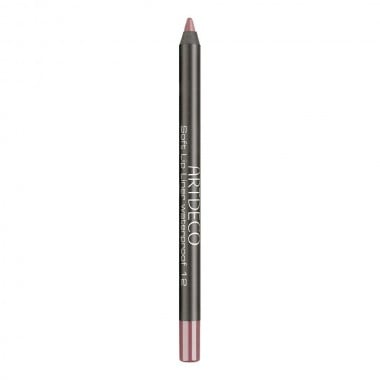 Artdeco Soft Lip Liner Waterproof nº12