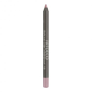 Artdeco Soft Lip Liner Waterproof nº19