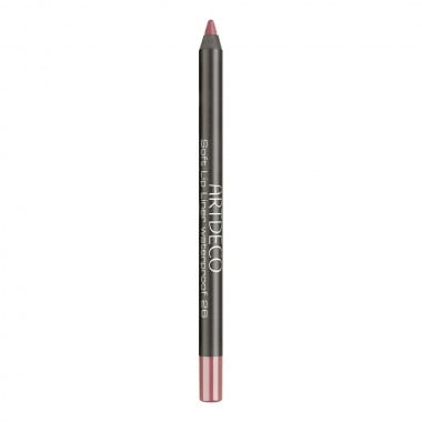 Artdeco Soft Lip Liner Waterproof nº26