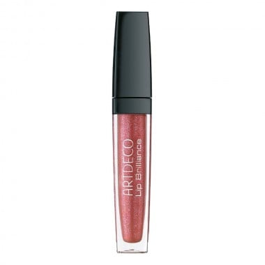 Artdeco Lip Brilliance Long Lasting nº45