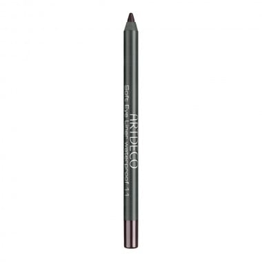 Artdeco Soft Eye Liner Waterproof nº11