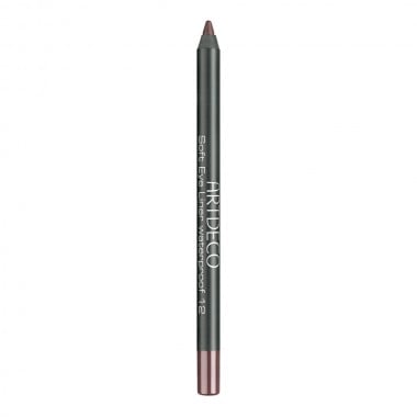 Artdeco Soft Eye Liner Waterproof nº12