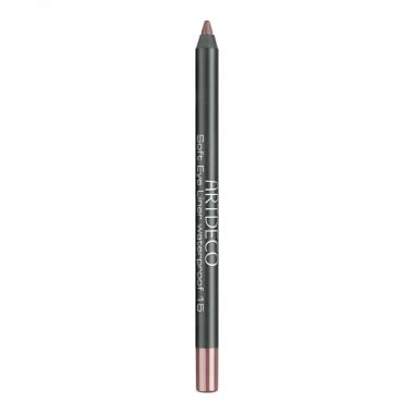 Artdeco Soft Eye Liner Waterproof nº15