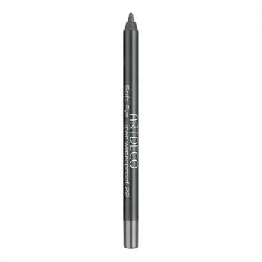 Artdeco Soft Eye Liner Waterproof nº22