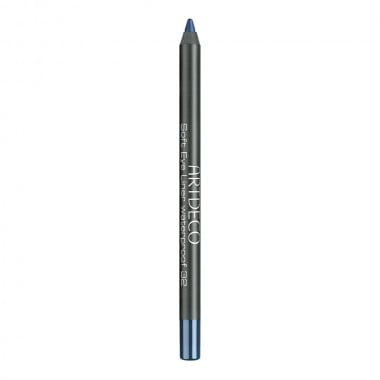 Artdeco Soft Eye Liner Waterproof nº32