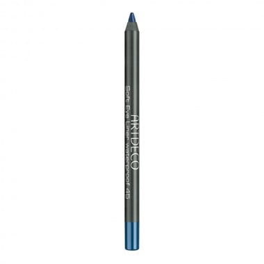 Artdeco Soft Eye Liner Waterproof nº45