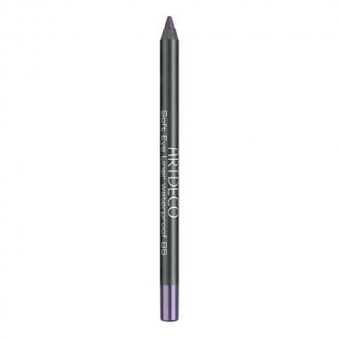 Artdeco Soft Eye Liner Waterproof nº85