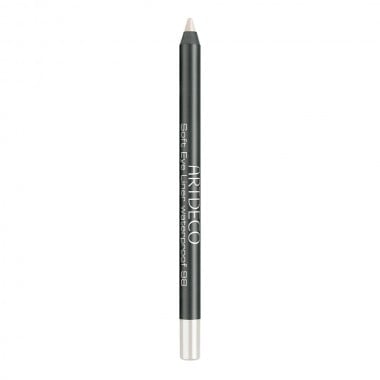 Artdeco Soft Eye Liner Waterproof nº98