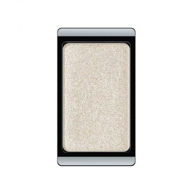 Artdeco Glam Stars Eyeshadow nº608