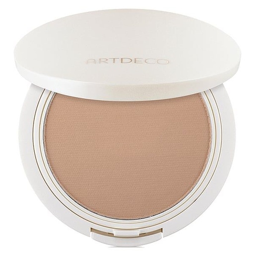 Artdeco Sun Protection Powder Found. SPF 30 nº2